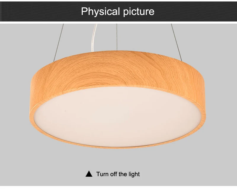 O1CN01Vs3FWk1mAelTlSB4x_!!4114304914