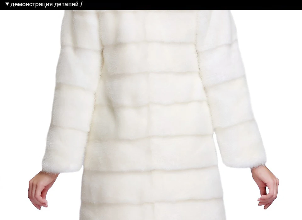 HTB1PwI9KXXXXXccaXXXq6xXFXXXb