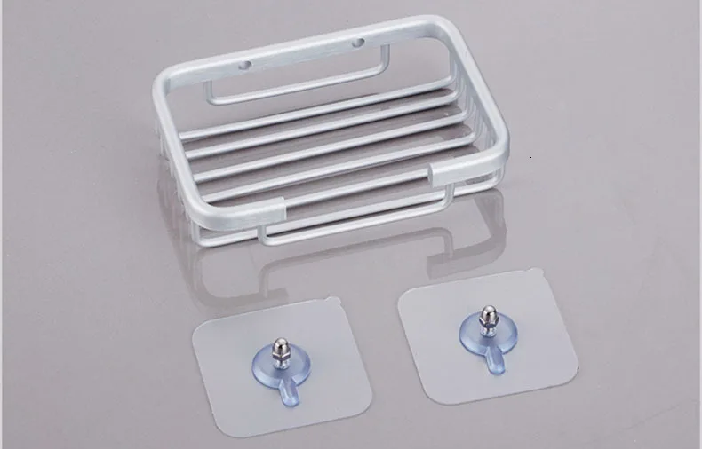 TB2GCZFrUlnpuFjSZFjXXXTaVXa_!!633734251