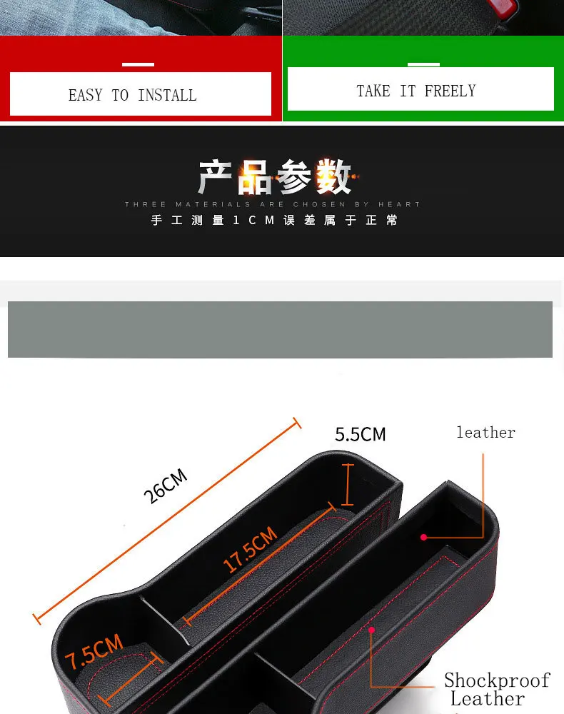 9529578262_1297675175