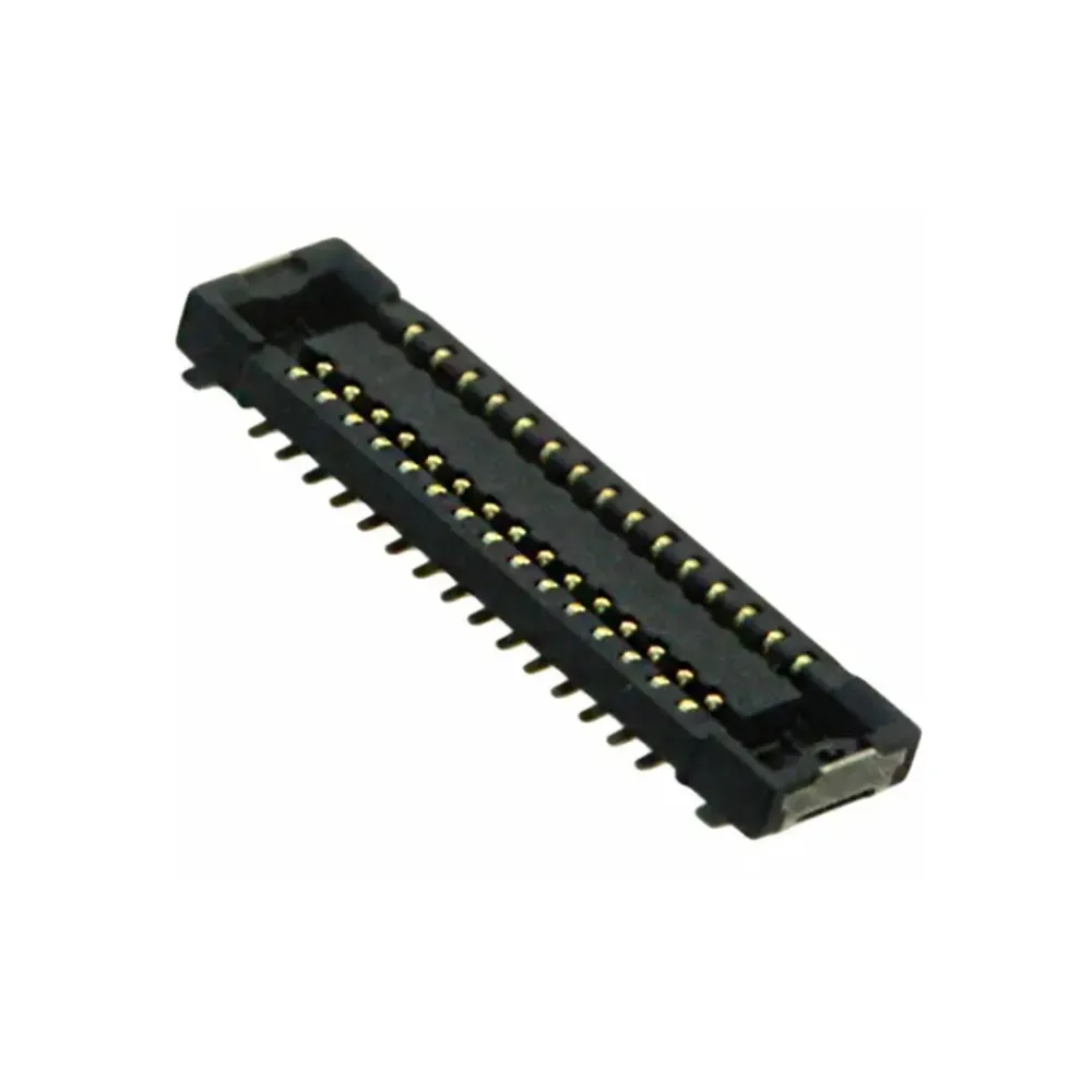 Оптовая продажа электронные компоненты поддержка спецификации Цитата 530124 SMD