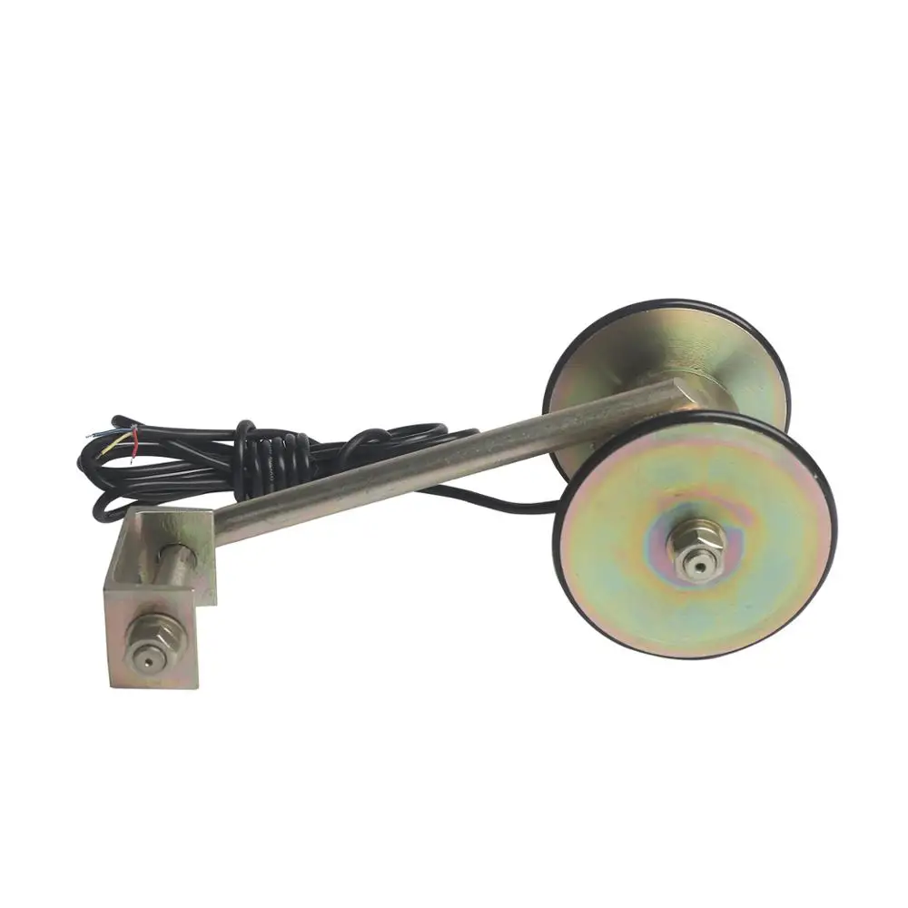 

Electric conveyor belt Speed Sensor inductance sensor for belt scale