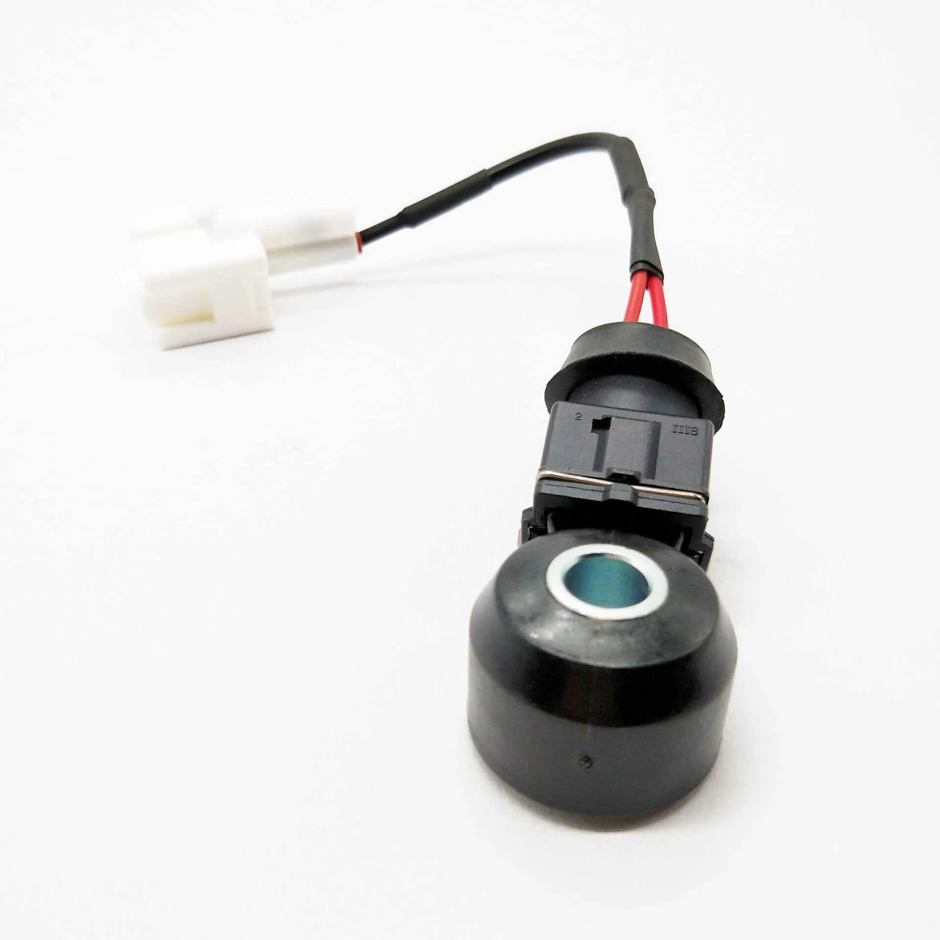 Датчик детонации двигателя SMD 22060 AA070 22060AA070 KS98 5S2294 SU4990 для Subaru Legacy Impreza Гарантия