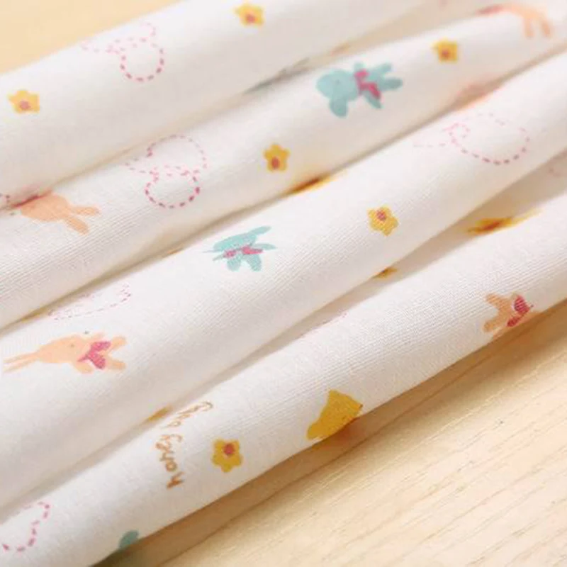 1851881801_1450767780