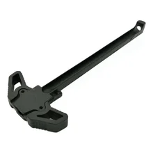 Квази сердце гаечный ключ тактический оптический прицел инструмент регулировки прицела