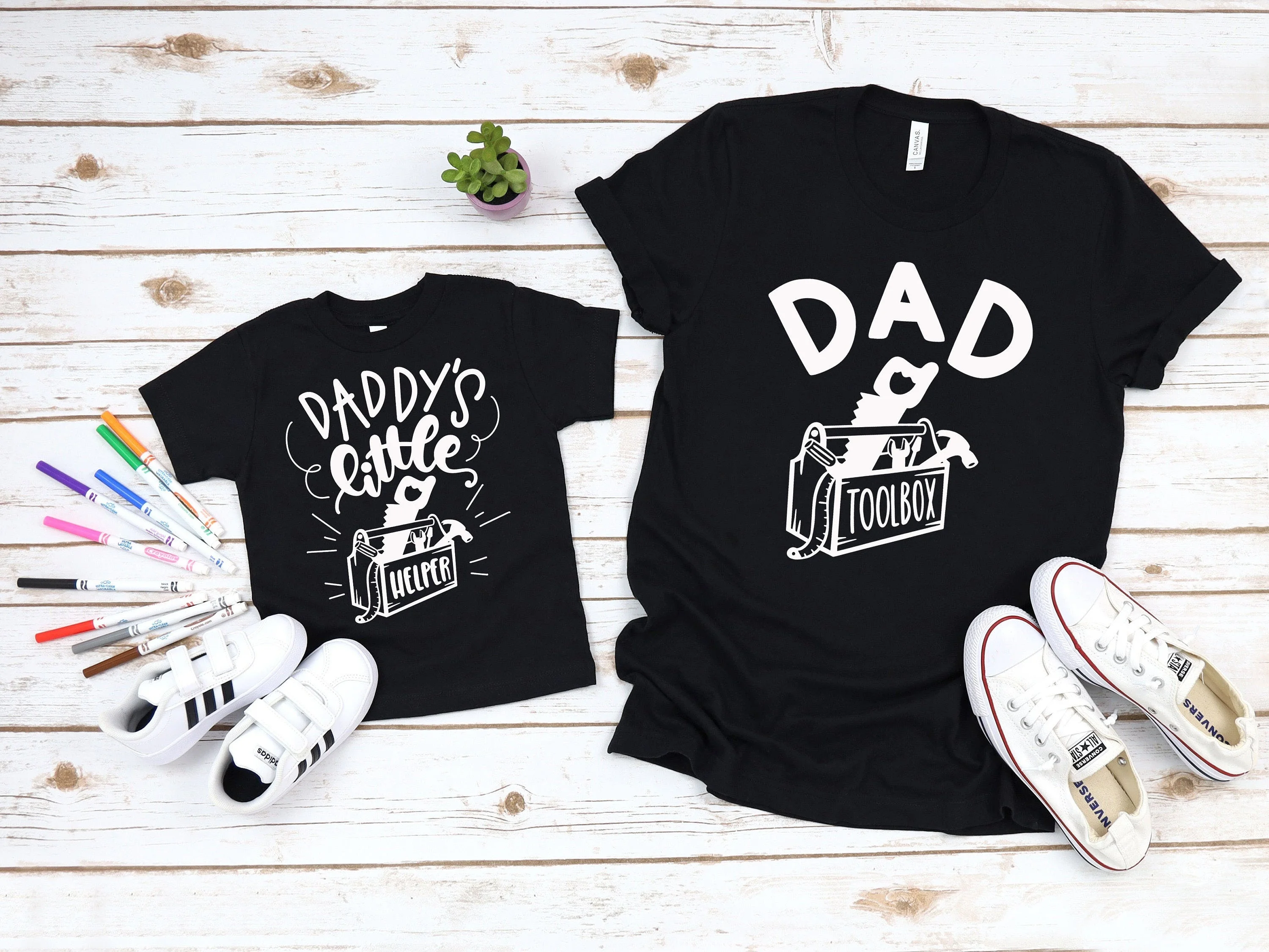 father son shirts funny