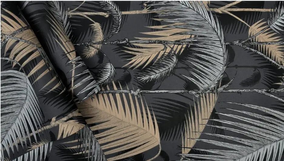 QQ截图20190801223447