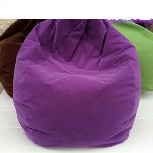 Дети Poltrona Silla Copridivano кровать De Assento Sedia Armut Koltuk Stoelen Tatami Sedie стул Puff Asiento Cadeira Bean Bag Диван