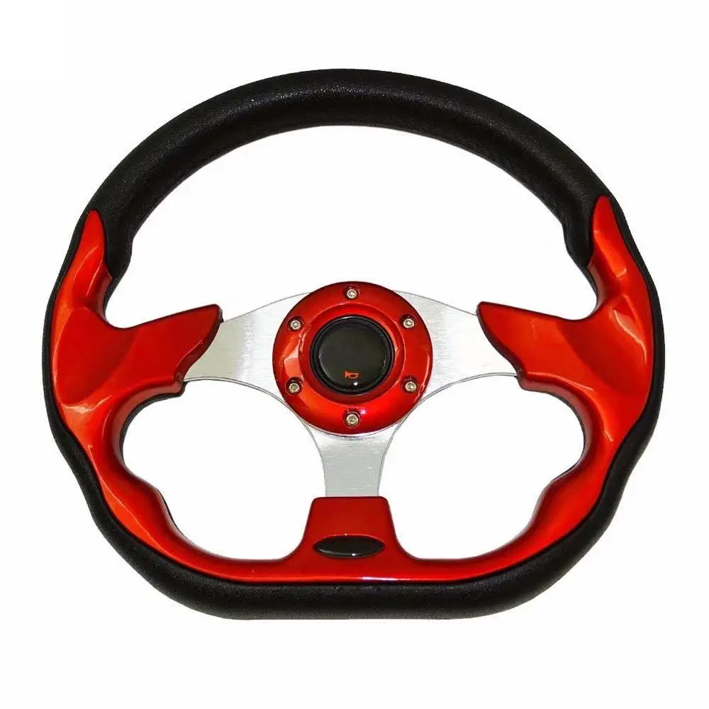 sku1