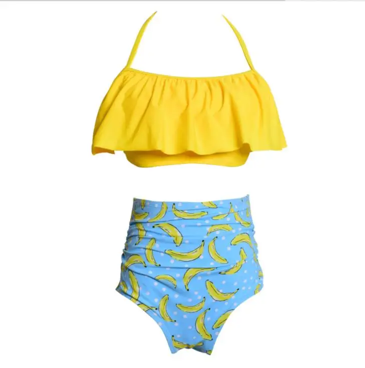 微信截图_20190803100106