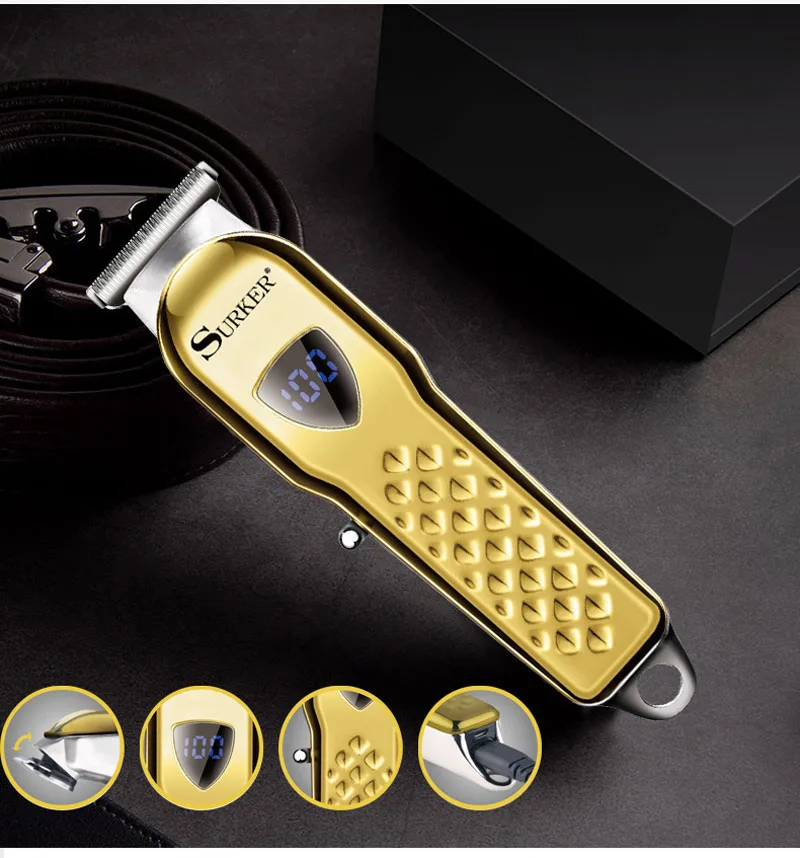 14753547362_1591473854