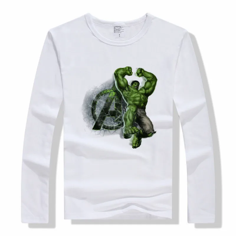 LYTLM Grand Theft Auto/футболка футболки для девочек GTA5 camiseta infantil XXX, Детская футболка Enfant Garcon, рок-н-ролл, белый топ для девочек - Цвет: CX White