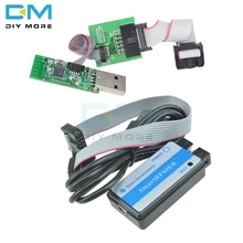 SmartRF04EB CC1110 CC2530 загрузчик CC2531 беспроводной Zigbee Sniffer голая плата с Bluetooth 4,0 Dongle Capture Packet Module