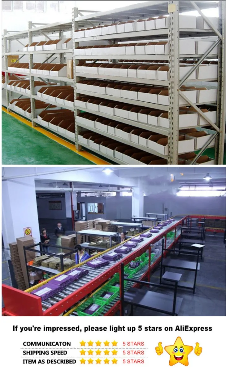 HTB1SI8abkH0gK0jSZPiq6yvapXaz