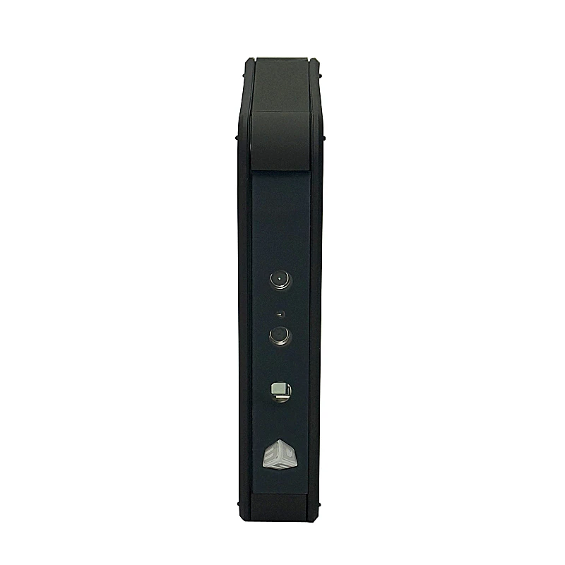 3D Systems Sense 2 Handheld High Precision Portable full color true colour 3d scanner SENSE 3D Systems Sense 2 Handheld High Precision Portable full color true colour 3d scanner SENSE
