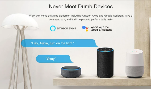 Sonoff Mini R2 Basic DIY inteligentny przełącznik mały Ewelink pilot przełącznik Wifi obsługa zewnętrznej pracy z Alexa Google Home tanie i dobre opinie Rohs CN (pochodzenie) Prawie gotowe Wszystko kompatybilny Black and white 2 Way Switch 50 60Hz 10A Max 42 6 * 42 6 * 20mm 1 7 * 1 7 * 0 8in Sonoff Mini R2 Basic DIY inteligentny przełącznik mały Ewelink pilot przełącznik Wifi obsługa zewnętrznej pracy z Alexa Google Home tanie i dobre opinie Rohs CN (pochodzenie) Prawie gotowe Wszystko kompatybilny Black and white 2 Way Switch 50 60Hz 10A Max 42 6 * 42 6 * 20mm 1 7 * 1 7 * 0 8in
