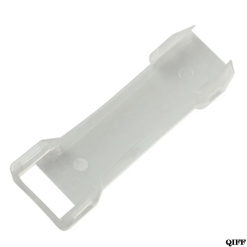 20шт улей рама барное гнездо оборудование карты пластиковый для пчеловодства инструмент анти-побега пчелы королева разделитель