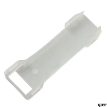 20шт улей рама барное гнездо оборудование карты пластиковый для пчеловодства инструмент анти-побега пчелы королева разделитель