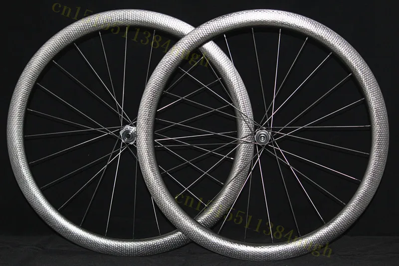 NEW Disk 45mm Rims Wheelset Disc Brake Road Bike Clincher Dimple 28mm Wideth 700c Carbon Axle DT 350 Hubs 100*12 142*12 Wheel