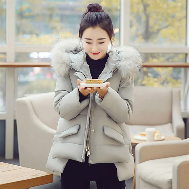 курта в корейском стиле. модные корейские куртки зимние женские. корейские пуховики женские. корейские куртки женские весенние. корейские куртки женские длинные.
