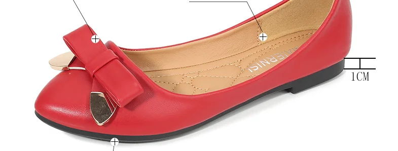 屏幕快照 2020-07-17 上午8.54.00