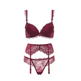 HTB1YxfmnkCWBuNjy0Faq6xUlXXay