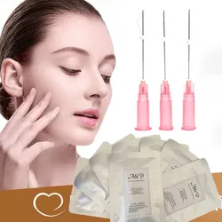 Free shipping High Quality Pdo Thread Lift Face 30G 29G 27G 26GMono Thread