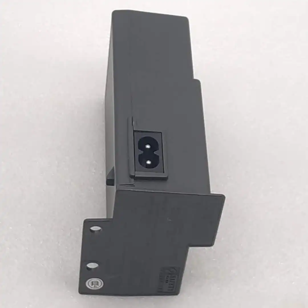 Mg2120 K30330 оригинальный адаптер питания Canon 24 в 0 75 a для Pixma Mg3120 | Компьютеры и офис