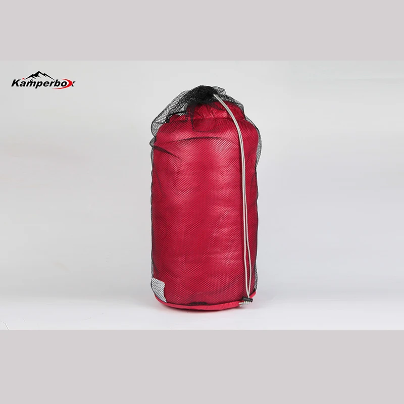 kamperbox Sleeping Bag 5