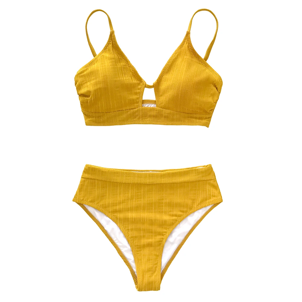 sumaitong 白底 拷贝