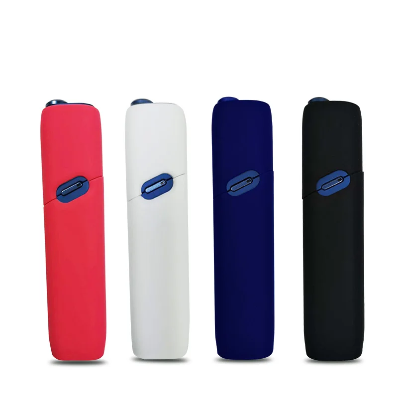 Чехол хорошего качества для IQOS 3 Multi чехол аксессуары электронных сигарет