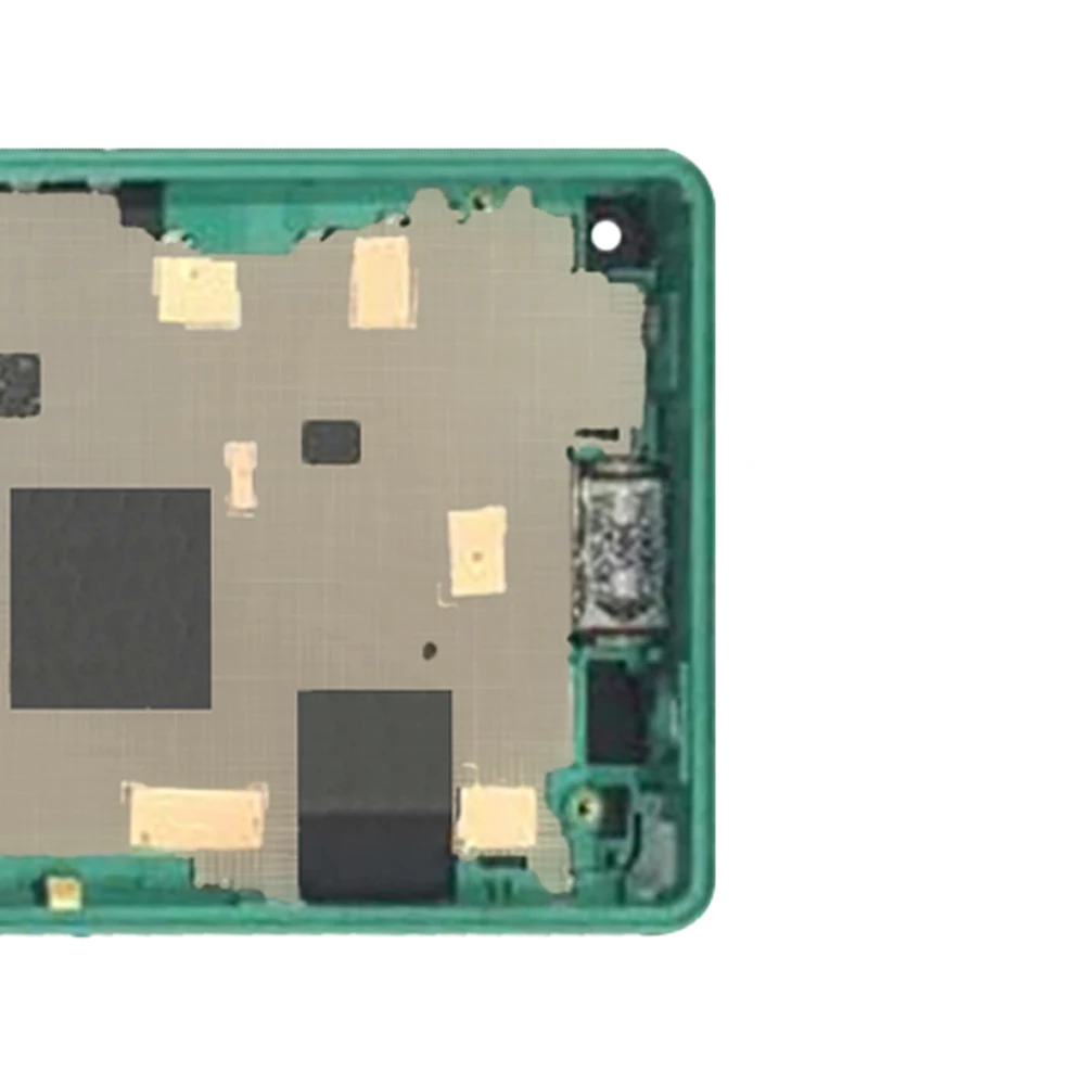 副图05