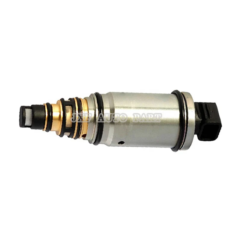 

China A/C Visteon VS16E VS18E Compressor Control Valve 602447689772 For Hyundai Sonta Genesis Equus Kia Optima Sportage