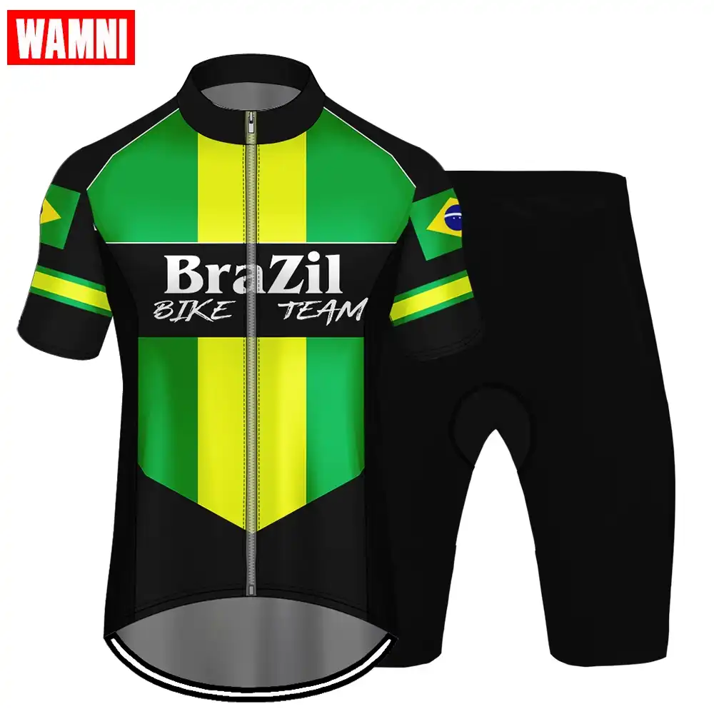 bike wear accessories