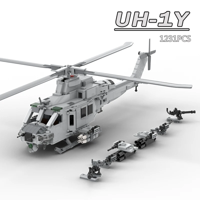 huey helicopter models huey helicopter models