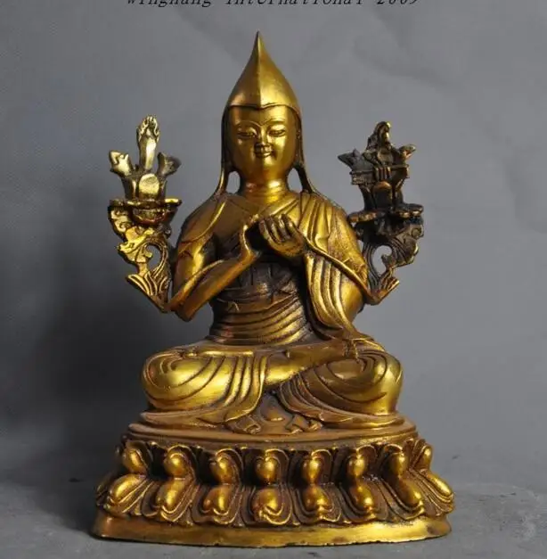 Set Candelabri Buddha Per Meditazione - Decorazione Zen Con Statua, Portalume E Pietre