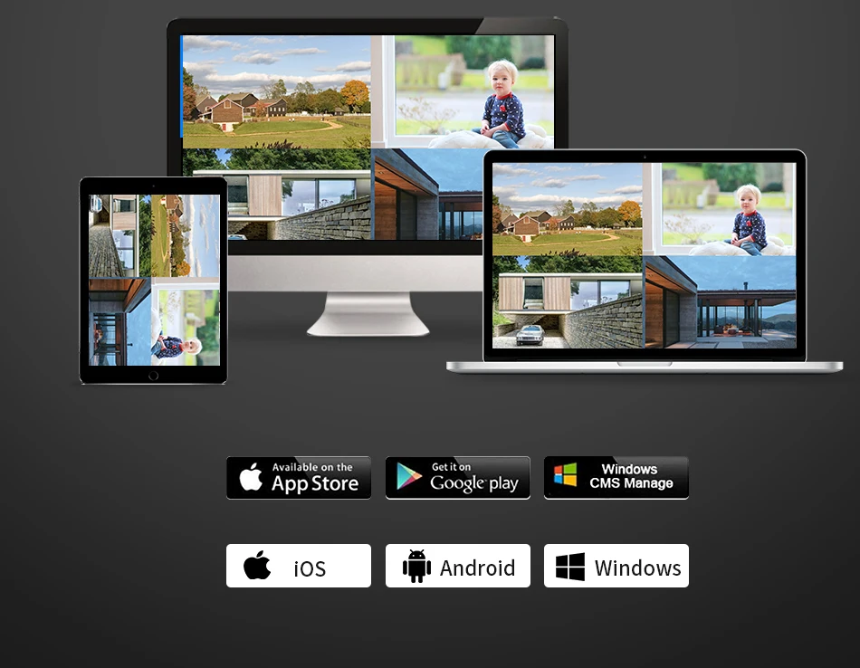 WK-4HB613-Details_35