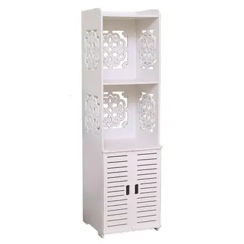 

Toilette Rangement Badkamer Kastje Armario Banheiro Meuble Salle De Bain Furniture Mobile Bagno Bathroom Storage Cabinet
