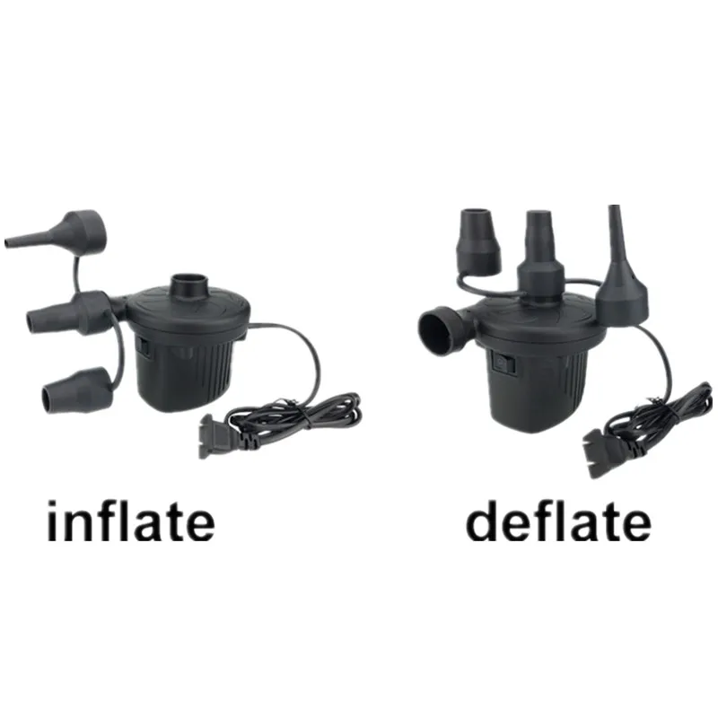 HTB1y.BoRFXXXXcRXXXXq6xXFXXXQ