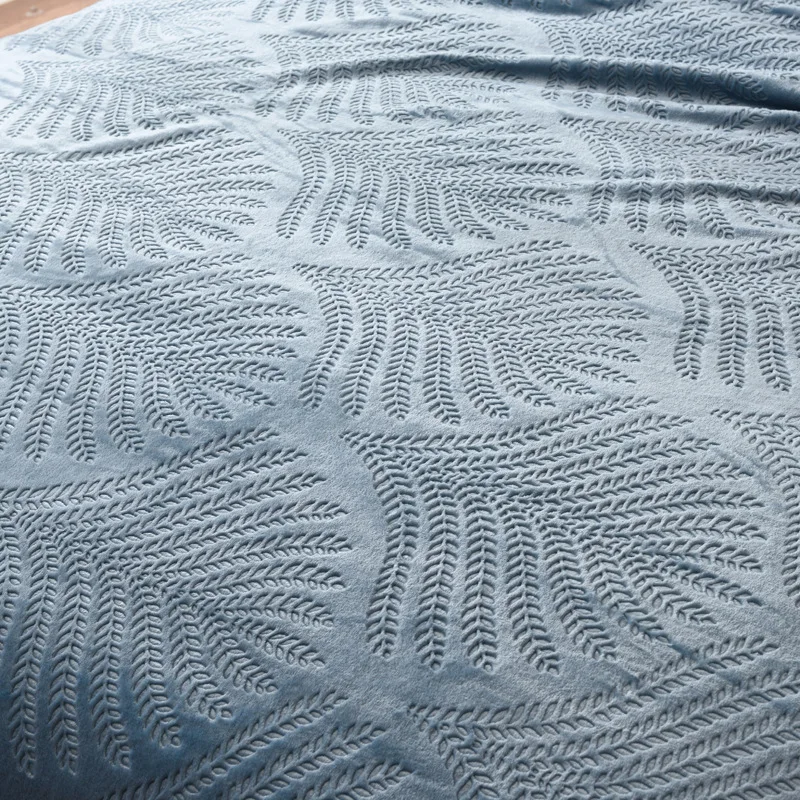 11161604633_1615699601