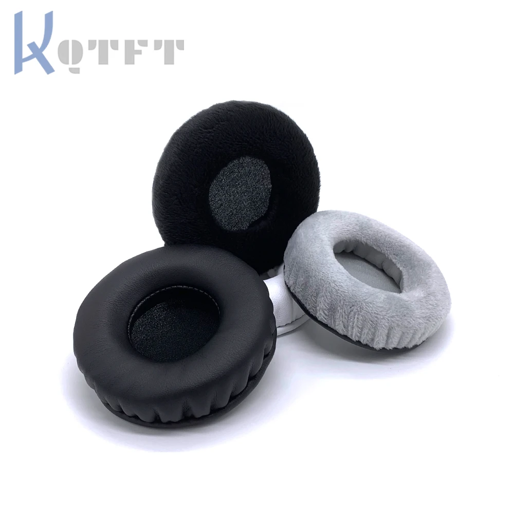 

Headphones Velvet for Philips Fidelio M2BT M2L M2 M2BT/00 M1 Headset Replacement Earpads Earmuff Cover pillow Repair Parts