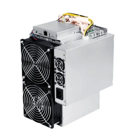 LUCBIT б/у Asic Bitcoin Antminer S15 28th/s Биткойн Майнер лучше s9 s9i s9k t1 t2 T2T|Блок-чейн/майнер| |