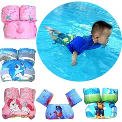 Rooxin Единорог надувной плавательный круг 200 см плавающий бассейн для взрослых детей летний плавающий плавательный матрас игрушка для воды