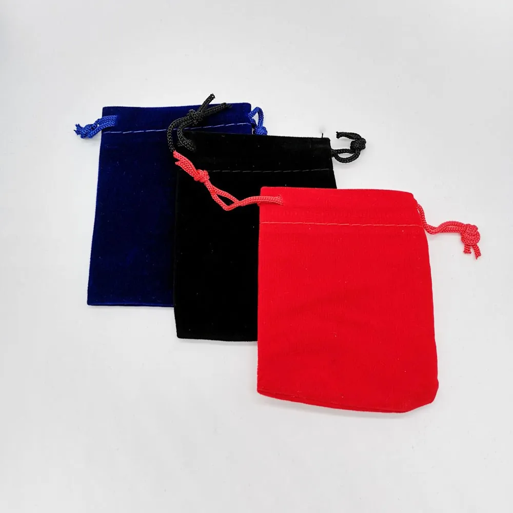 IMG_20190806_121917_副本