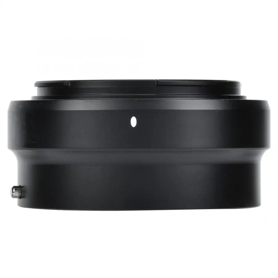 Для MD NZ переходное кольцо для объектива Minolta Nikon Z Mount camera s адаптер камеры|Адаптеры