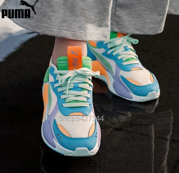 puma rs x aliexpress