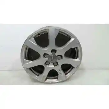 

E8JX17H2/ET39/17 "RIM Audi Q5 (8R)
