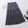 Skirts