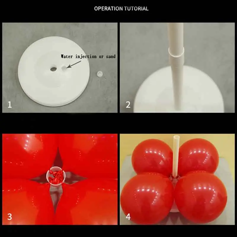 9196382933_1203075306