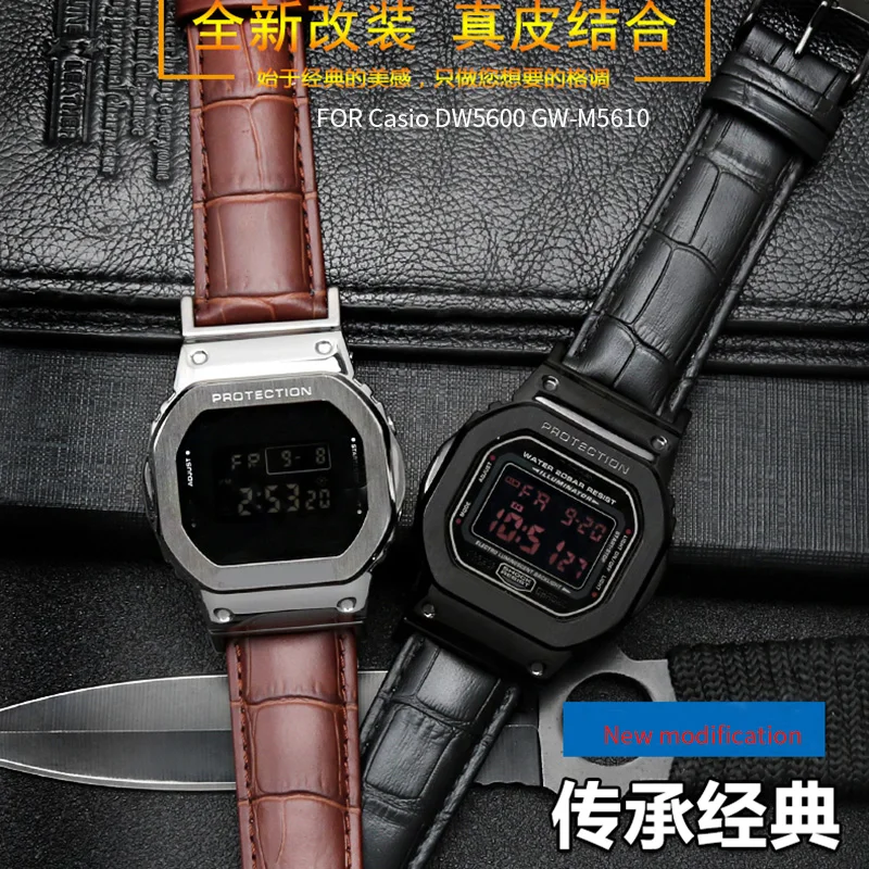 casio b